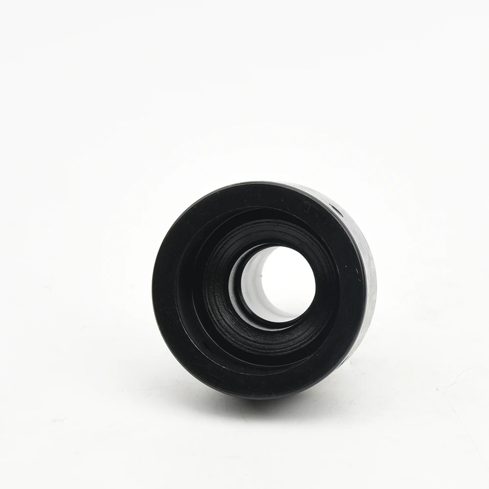유세일링 가격, 다이 퀵 척 TC820, 31mm, 1PC