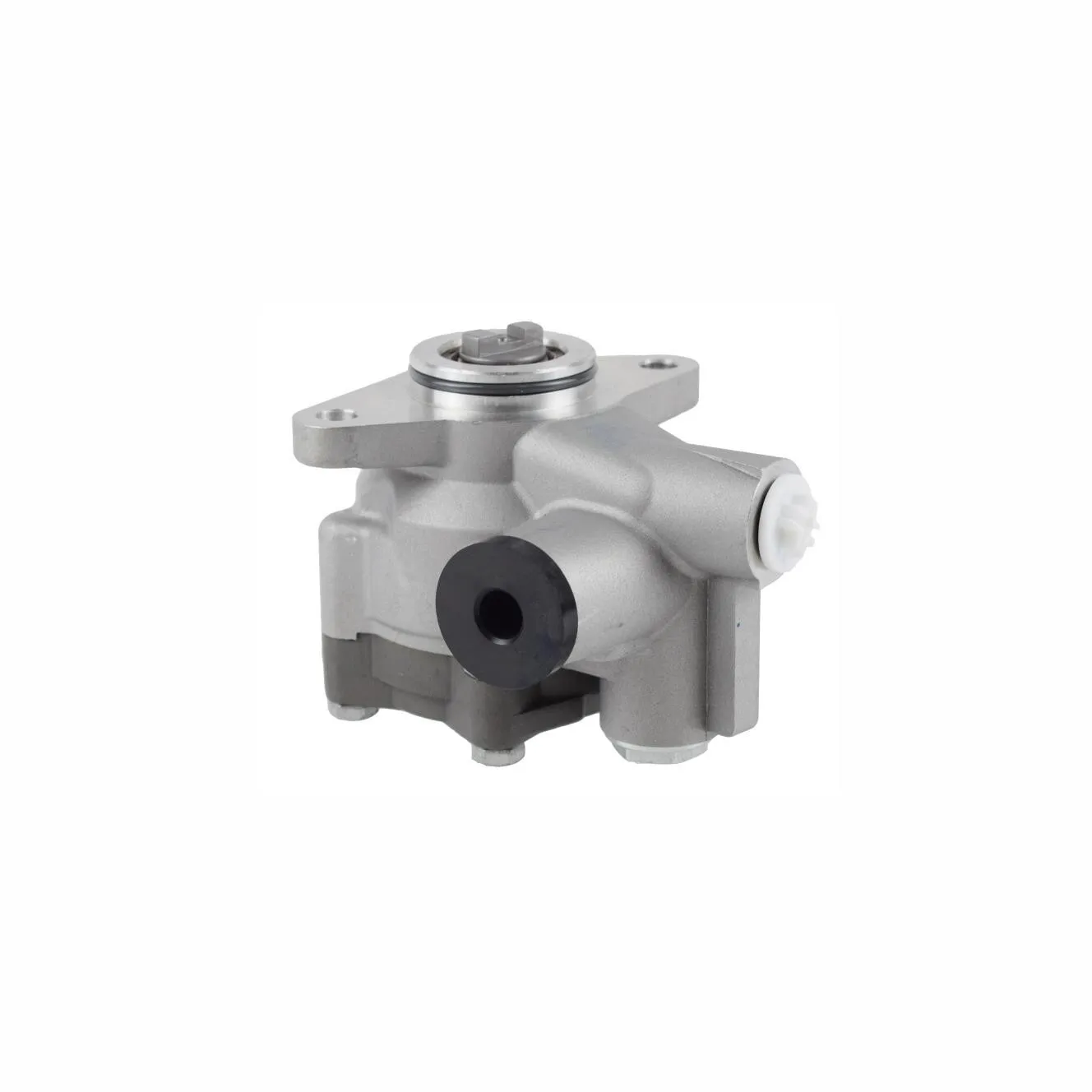 

504078368 POWER STEERING PUMP FOR MAN TRUCK