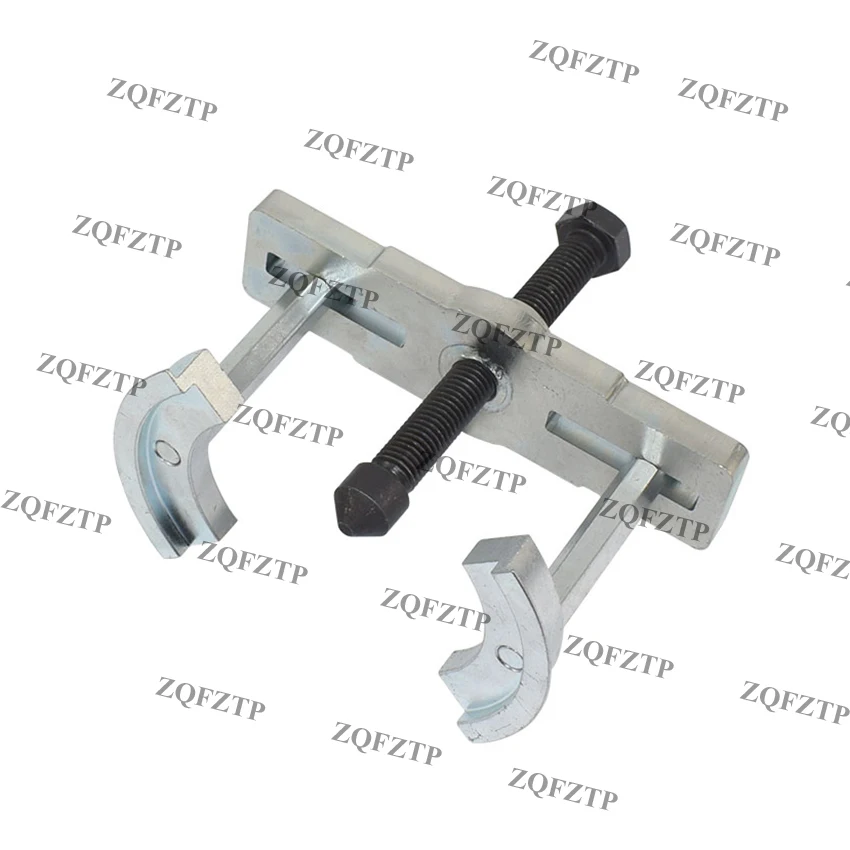 Gearbox Transmission DTC Dual Clutch Removal Installer Tool For Hyundai Kia Tucson