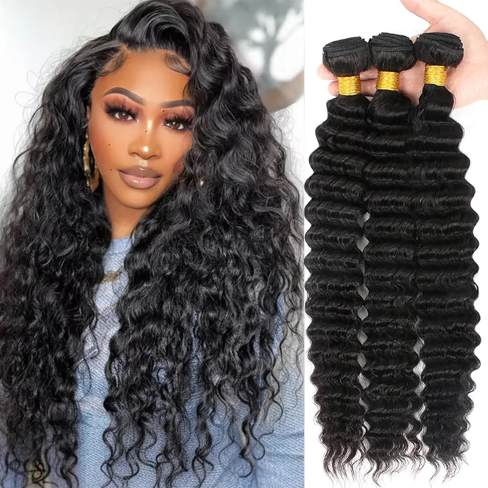 meches-de-cheveux-humains-bruts-ondulation-profonde-noir-naturel-meches-bouclees-et-ondulees-pour-femmes-extensions-de-cheveux-bresiliens