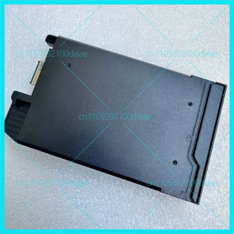 

Корпус для жесткого диска Getac S410 6150E 6150F