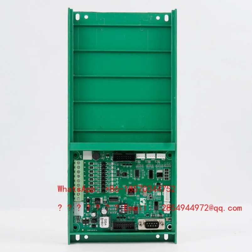 Elevator Car Communication Board SM.02/G Original Genuine Spot SM.02/G-A Car Interior Control Board