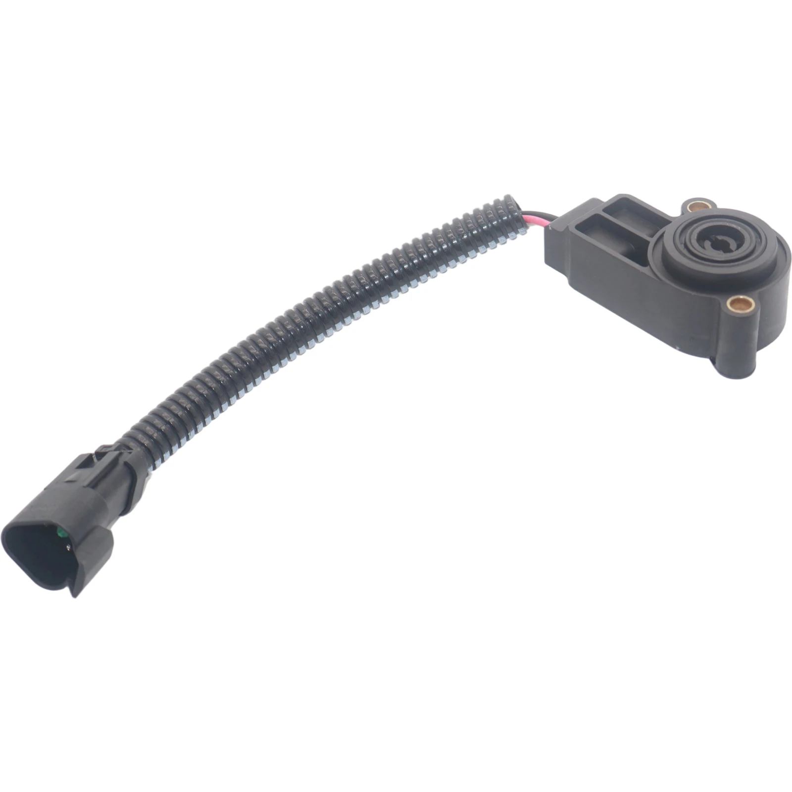 266-1478 2661478 Position Sensor For Caterpillar CAT IT62G II IT62G IT38G II Integrated Tool Rack