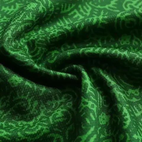 10 best sales वर्दी फ़ुटबॉल - №3