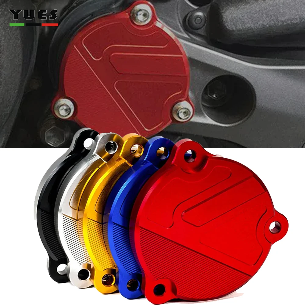 

For Yamaha TMAX 530 SX DX 560 Tech Max TMAX 2019-2020 2021 2022 Motorcycle CNC Front Drive Shaft Cover Frame Hole Cover