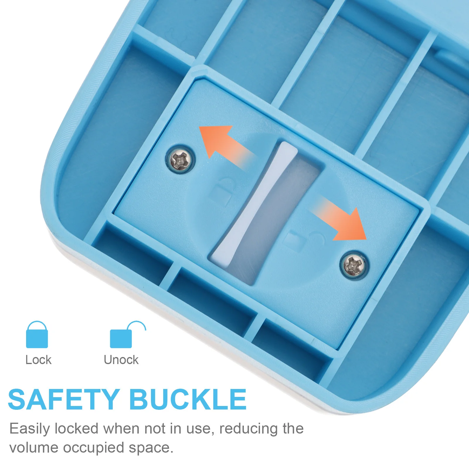 

Art Craft Punch DIY Paper Punch for Scrapbooking Supplies Children's Handmade Projects Durable Portable Easy to Use