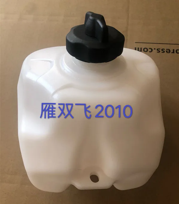 M5 Interal Fuel Tank Cap Assembly For Tohatsu M5b Ns5b Mercury 5hp 6hp 4hp Outboard Mariner 369-70316-4