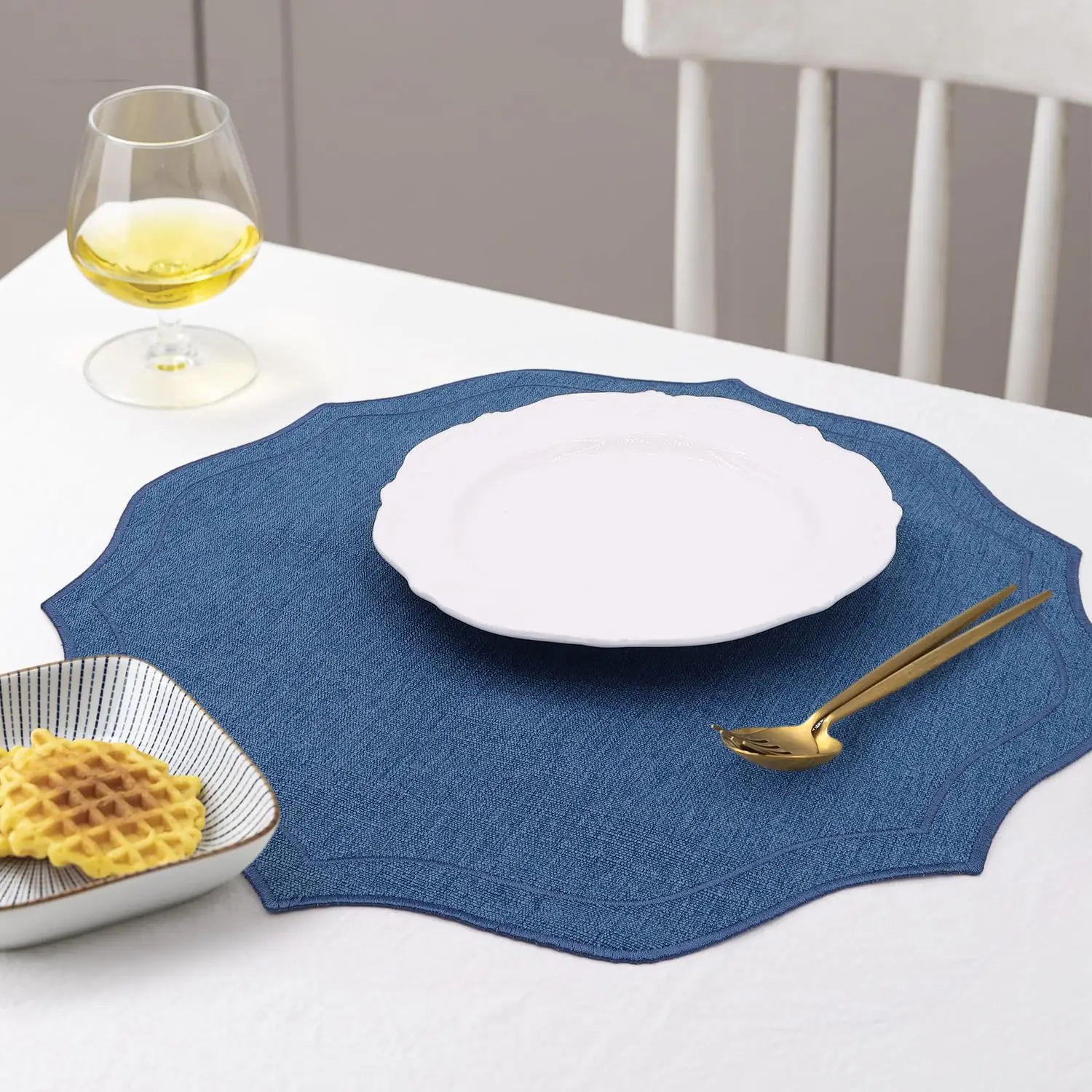 Thumbnail 4 - #60 Latest Placemats Offers