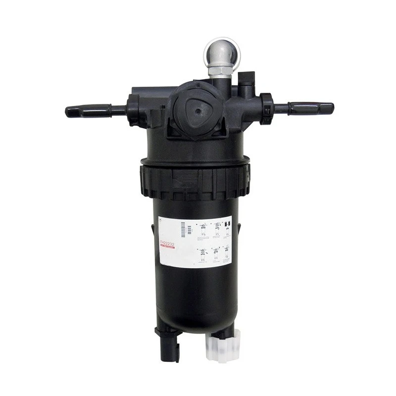 

Accessory toolsAutomotive Parts Fuel Filter FH22232