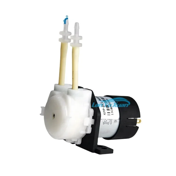 Kamoer Kpp High Qua… - image