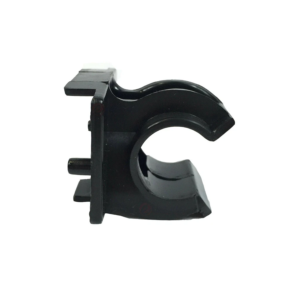 For Ford For Transit 2006 2014 Glove Box Compartment Hinge Replacement with OEM Part Numbers 6C11A2140AC 1446806 1500648 ABS