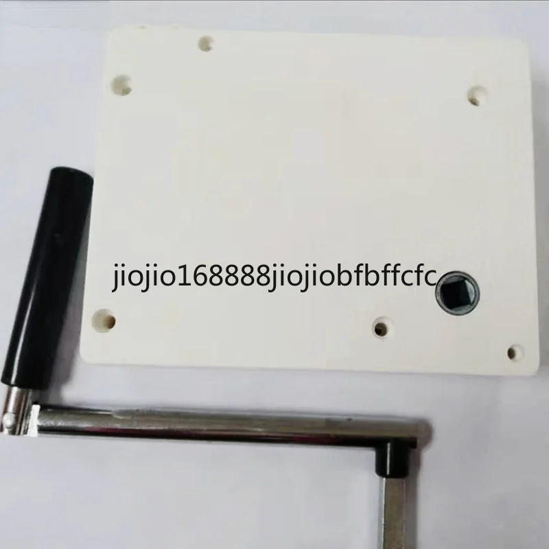 Suitable for winch chassis, roller shutter, crank roller shutter, accessory belt, webbing