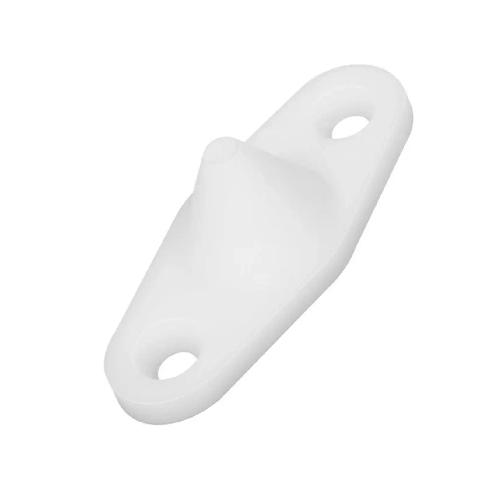 

Tub Center Base Part Easy to Install Replace Sturdy Accessories Ice Cream Maker Machine Part for Ice Cream Makers Freezers