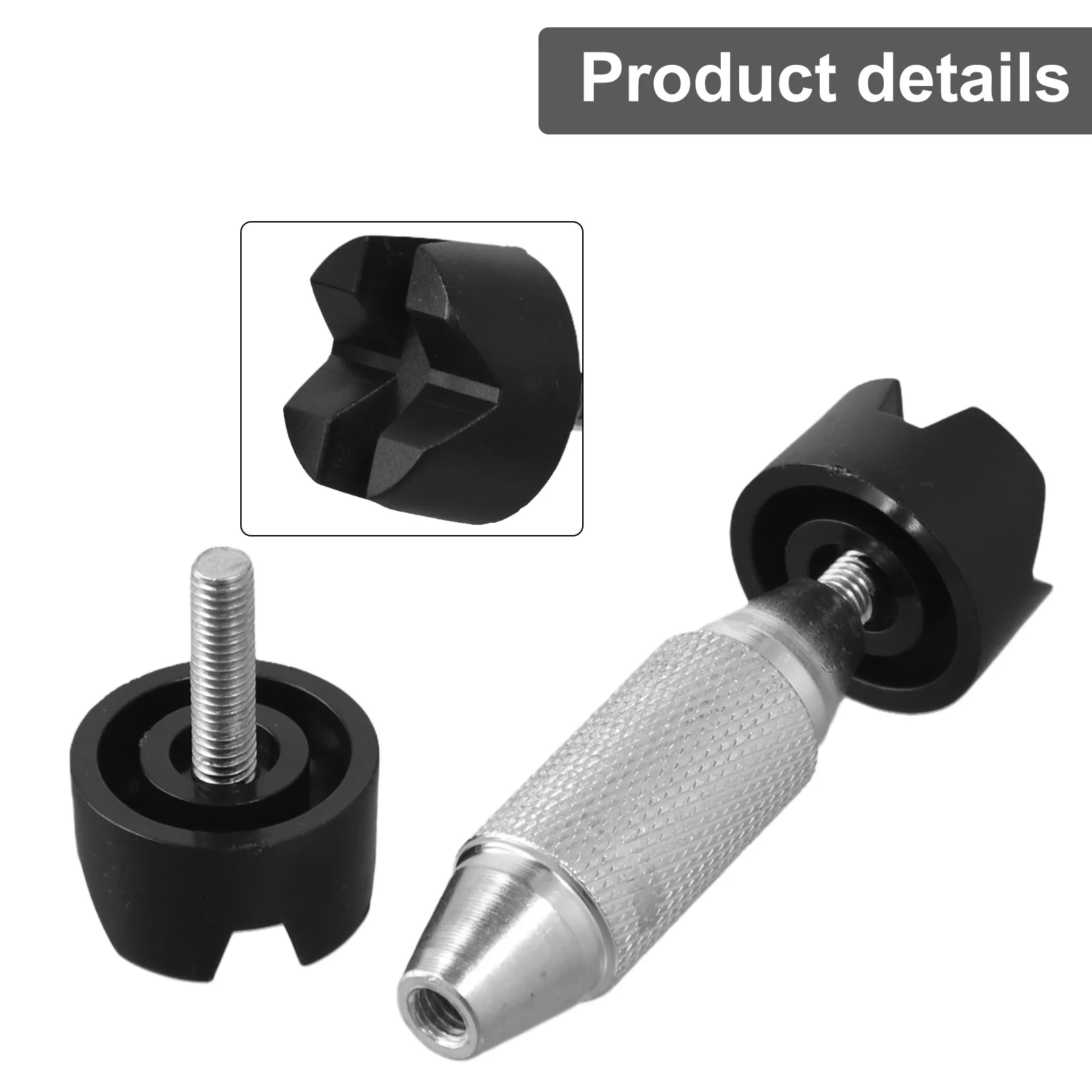 Guitar Repair Tool Holder Lightweight For Acoustic Guitar Repair Tool Sound Support 1 PCS 3.15inch Guitar Repair