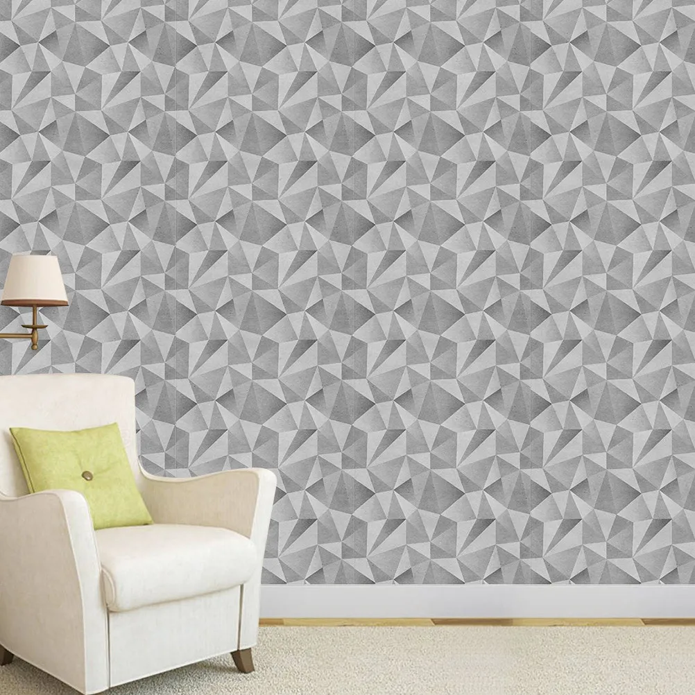 self-adhesive-wall-sticker-pvc-waterproof-for-home-bathroom-office-decor-tile-mural-decals-background-stickers-decorative