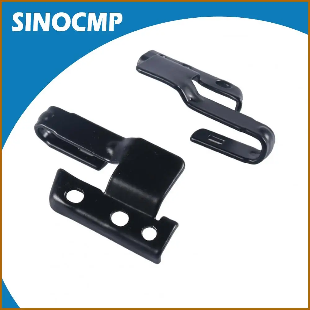 

1set Windshield Wiper Blade Arm Adapter 89221001101 CLS-00193-13 for Toyota Camry Celica Corolla MR2 FWD AWD RWD 2012-2016