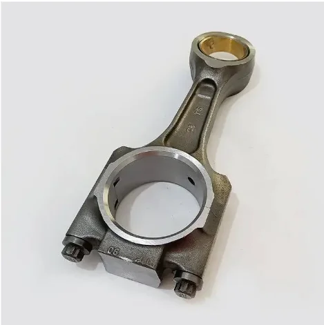 Engine connecting rod 3896970 3899450 3820302 4083569  Xi'an  ISM/QSM