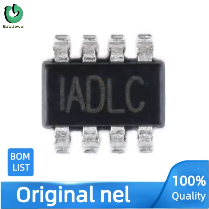 20Pcs Mp2144Gj-Z Mp…