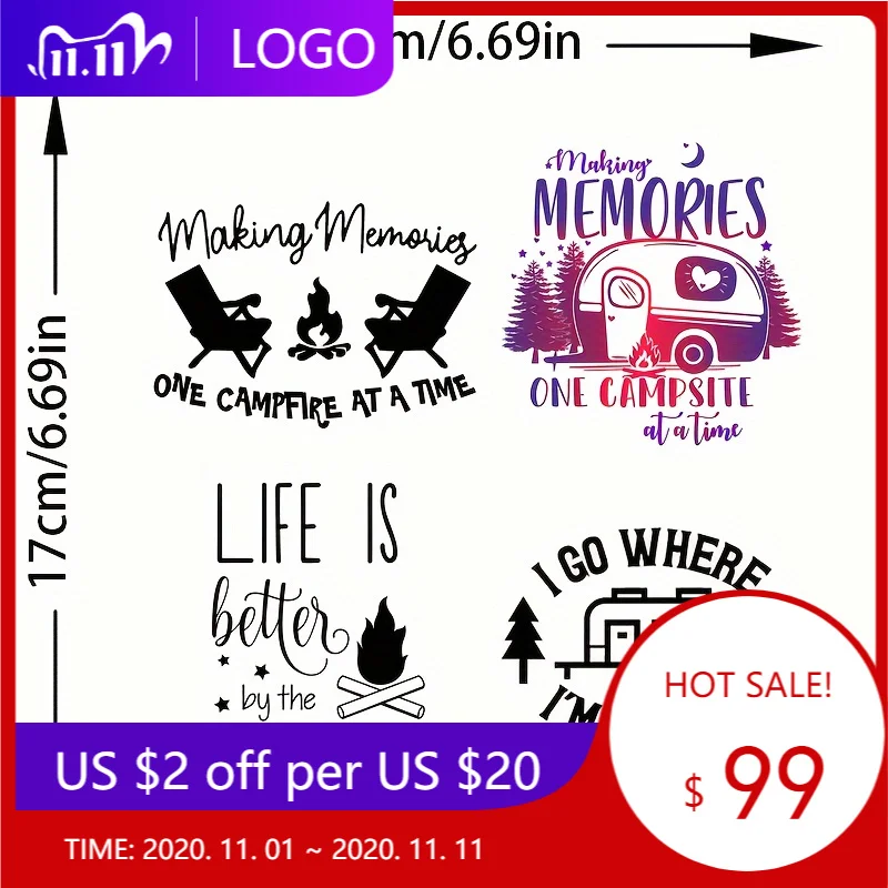 

Car Sticker Styling Mouldings 2Pcs Car Original Front Grill Rear Trunk Emblem Lid Covers Sticker For Volkswagen VW Golf 6 Mk6 20