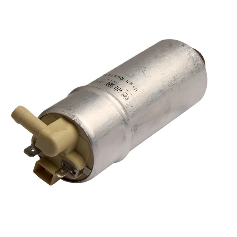 LJY applicable fuel pump 0986580129 16146752368 16141183216