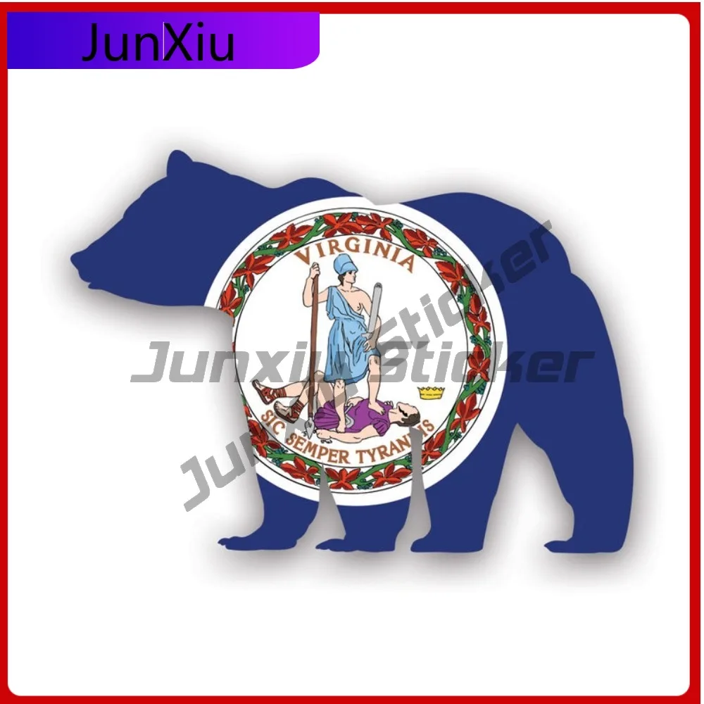 Cute Virginia Cute …