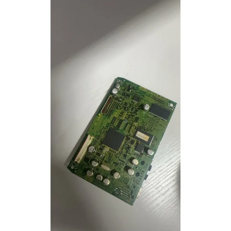 Parts for pioneer cdj900nexus main board decoding board network board cdj900nexus disc machine
