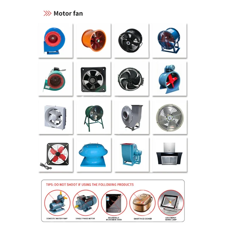 Exquisite-4000W Voltage Controller Adjustable SCR Dimmer UK Plug Stepless Variable Speed Voltage Regulator