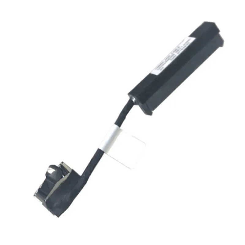 สำหรับ Dell ละติจูด5580 5590 5591 E5580 E5590 E5591แม่นยำ3520 3530 M3520 M3530แล็ปท็อป SATA ฮาร์ดไดรฟ์ HDD SSD Flex