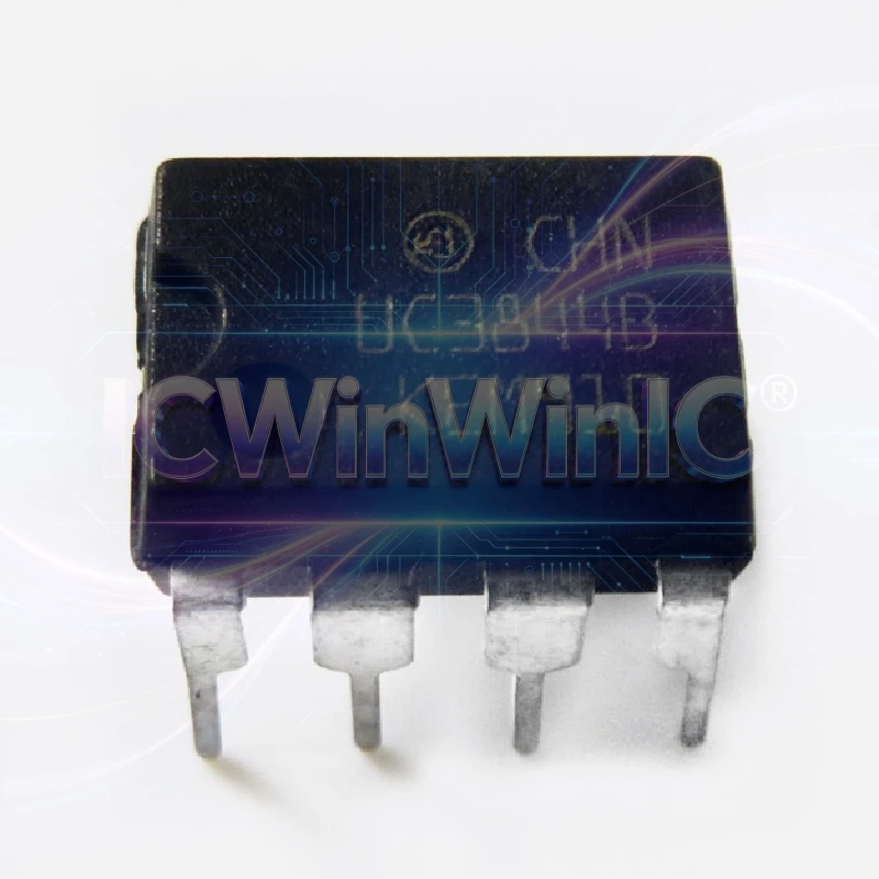 5-50PCS TLP785GB P785GB P785 UC3844BN UC3844 IRFB4321PBF IRFB4321 SN74LS38N 74LS38 LC117A LC117 XC6SLX25-2FTG256C XC6SLX25