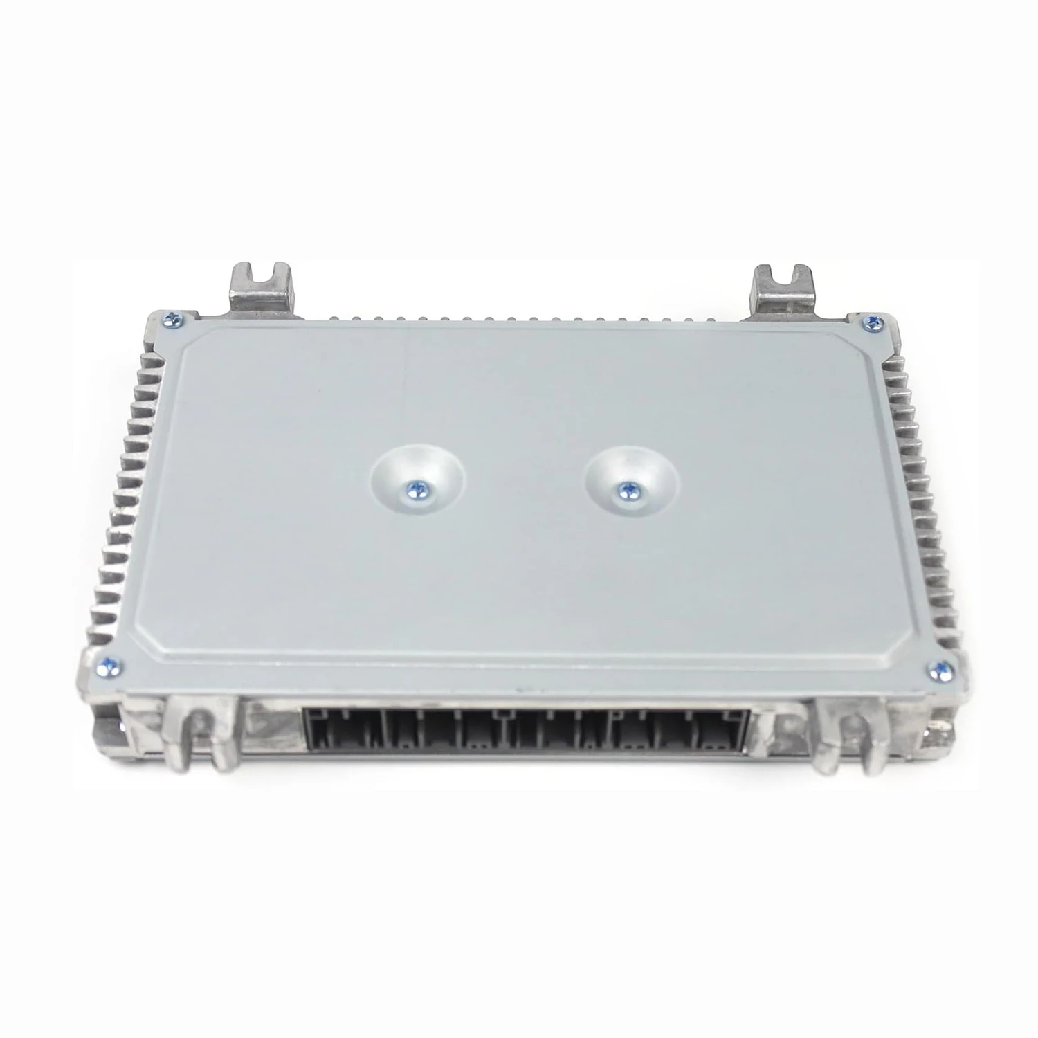 

XCWoOshop Блок управления контроллером ЭБУ с программным контроллером 9226755, подходит для экскаватора ZX350H ZX350LC