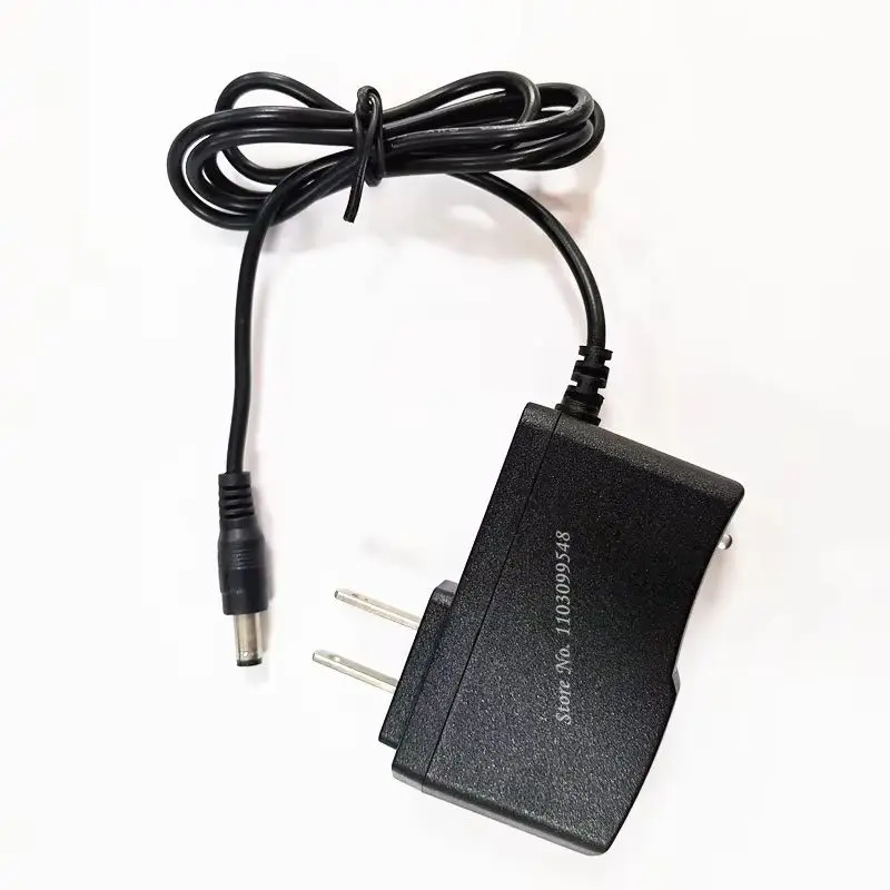 Scanner Datalogic Magellan 3200VSi com Cabo USB de 2m e Adaptador de Energia 12V 1A para Plataforma de Escaneamento Datalogic Magellan 3200VSi