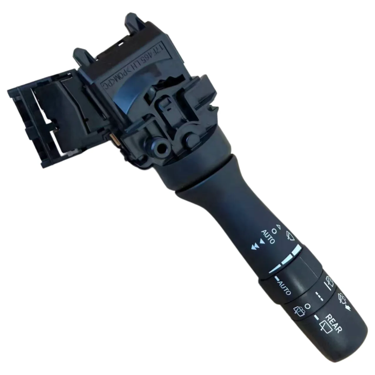 

84652-48190 Front windshield wiper combination switch suitable for Lexus CT200h LX570 RX400
