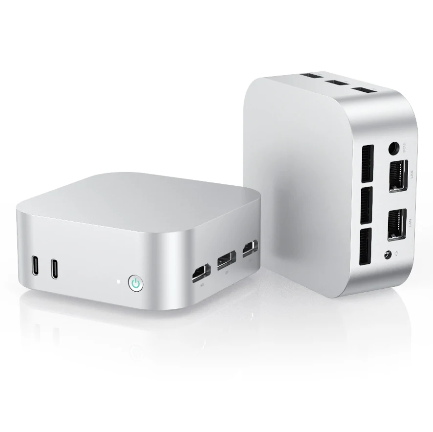 Portable Int El N15… - image