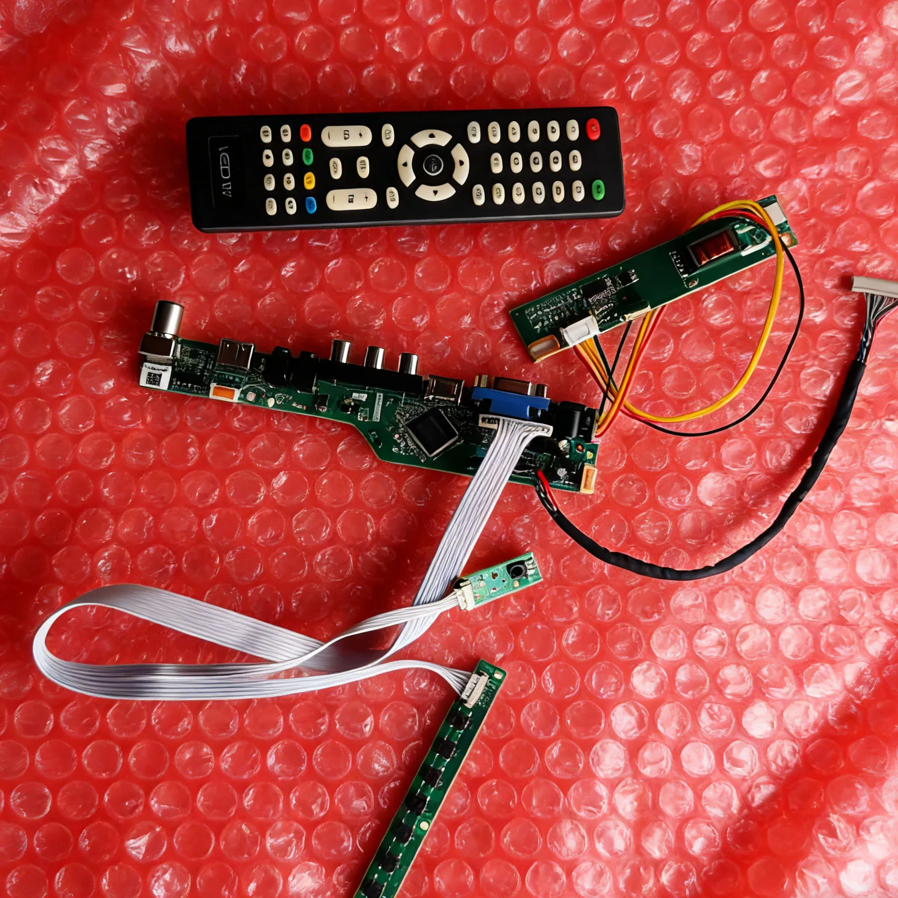 For TX38D95VC1CAH L…