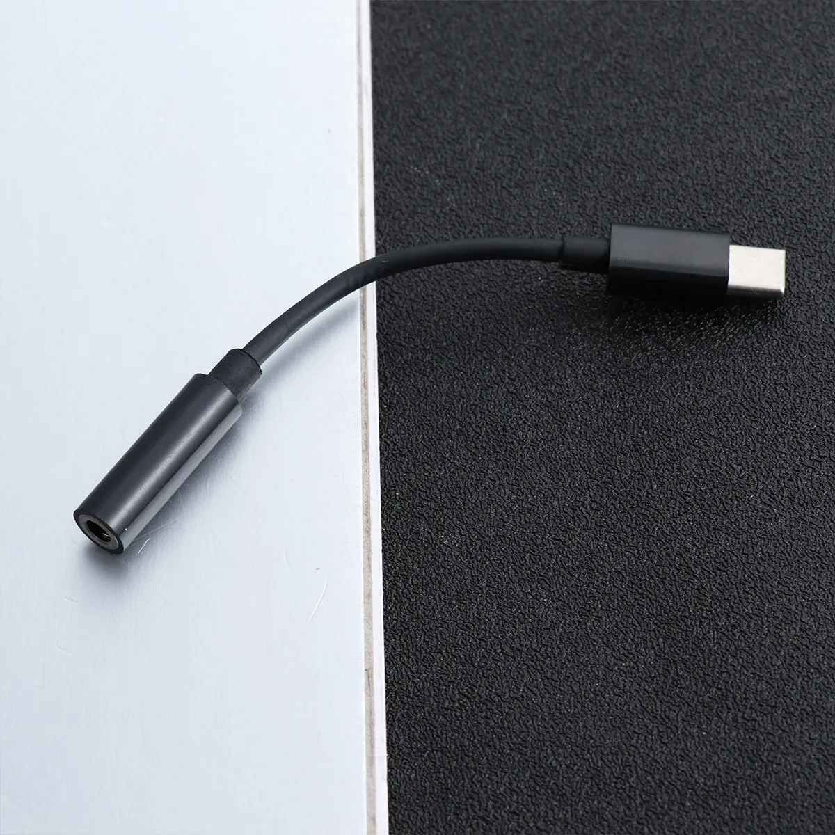 1Pcs USB-C Male To …
