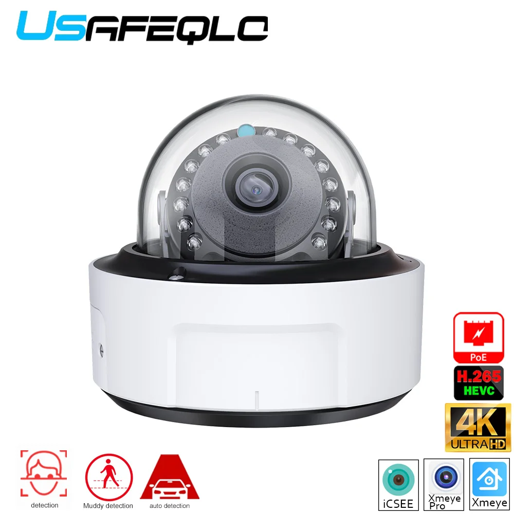 xmeye-pro-ai-sistema-de-seguridad-onvif-cctv-para-reconocimiento-de-vehiculos-de-cara