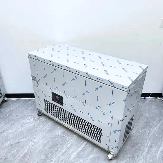 2025 Commercial Stainless Steels 12 Buckets Mein Mein Snow Ice Block Cylinder Snow Ice Block Making Machine Ice Brick Maker