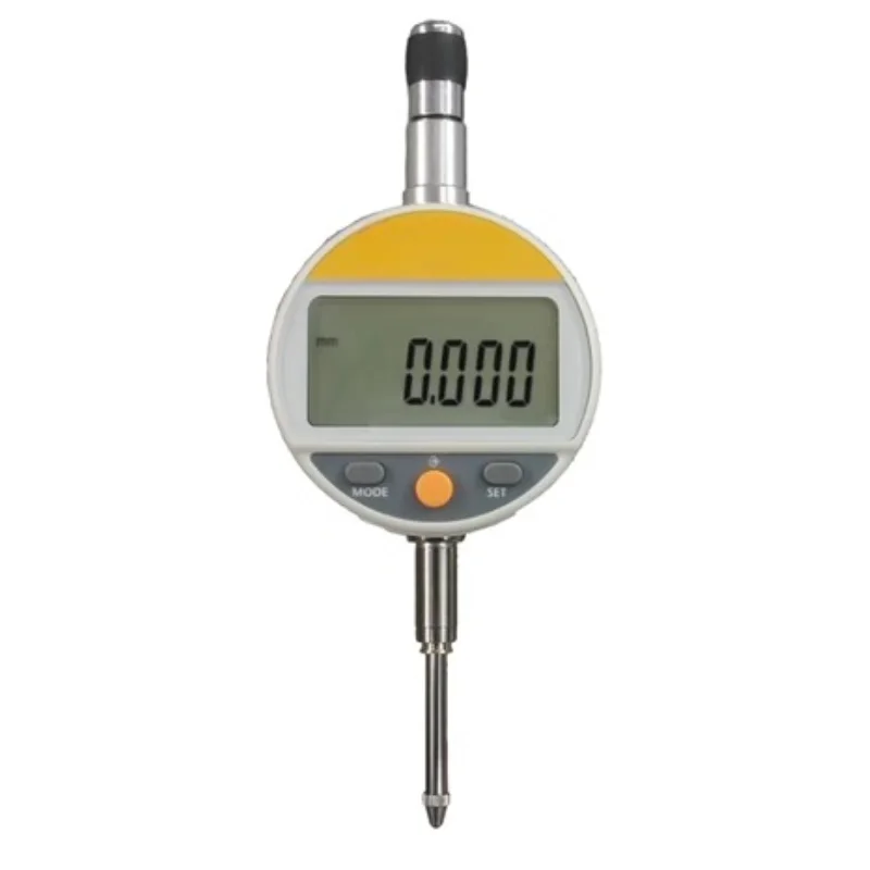 Digital Thickness Gauge Indicator DGN-250 DGN-257 Simple Original
