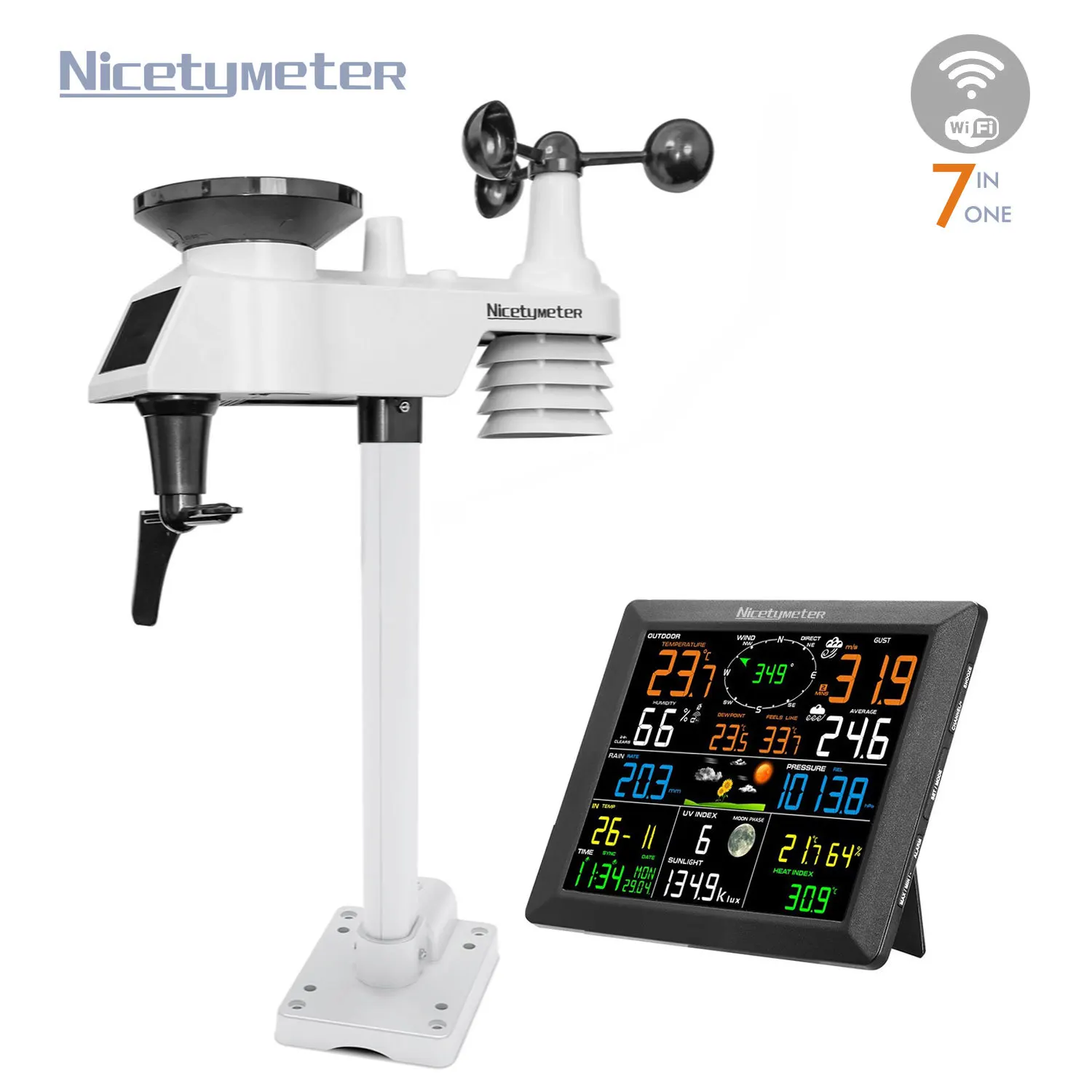 

Подушка для ванной на присоске, нескользящая ПУ водонепроницаемая губчатая подушка для ванной, подушка для ванной, искусственная кожа