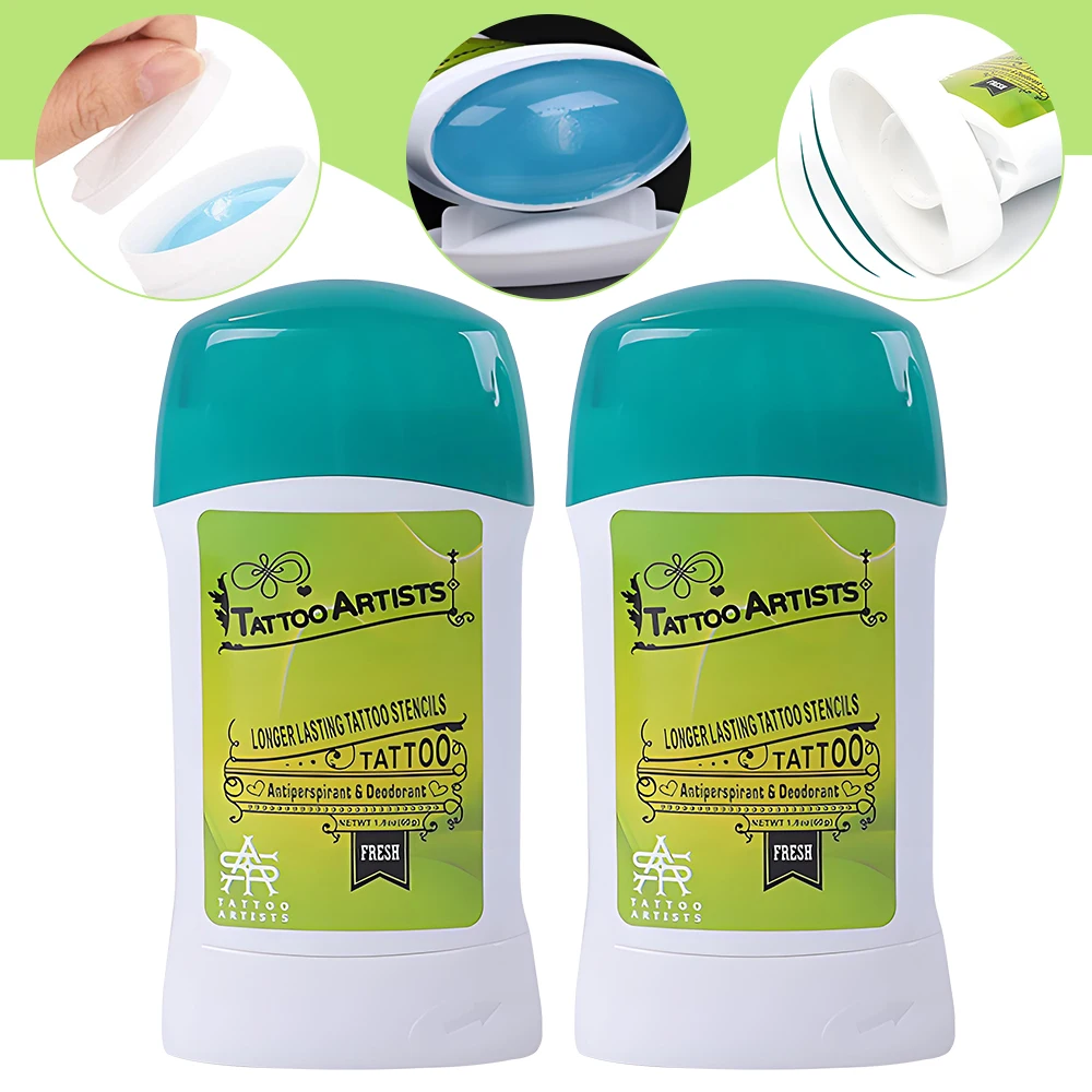 

Профессиональное 60 г мыло для переноса татуировок, вращающаяся мазь, трафарет, праймер, крем-гель для переноса татуировок, бумажное мыло и микроблейдинг