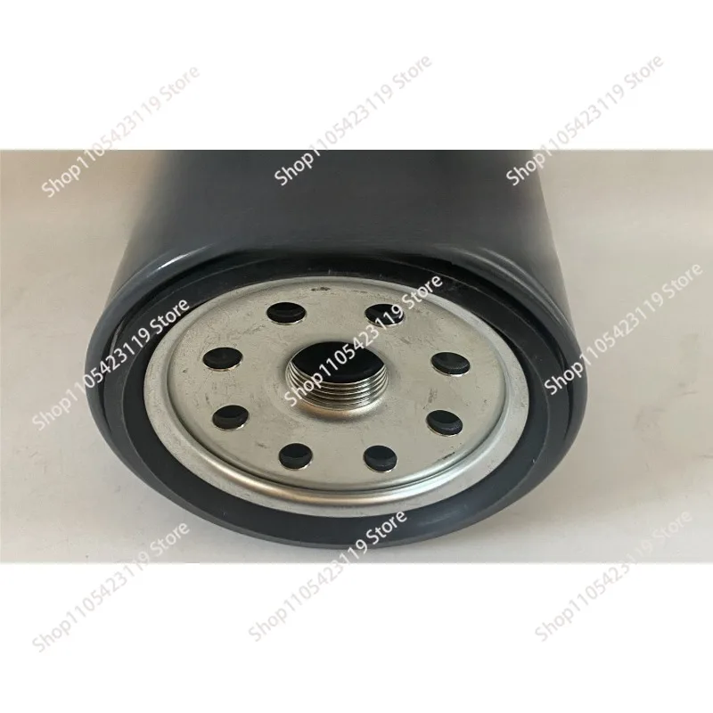 4 pieces, 31945-82000   filter element filter