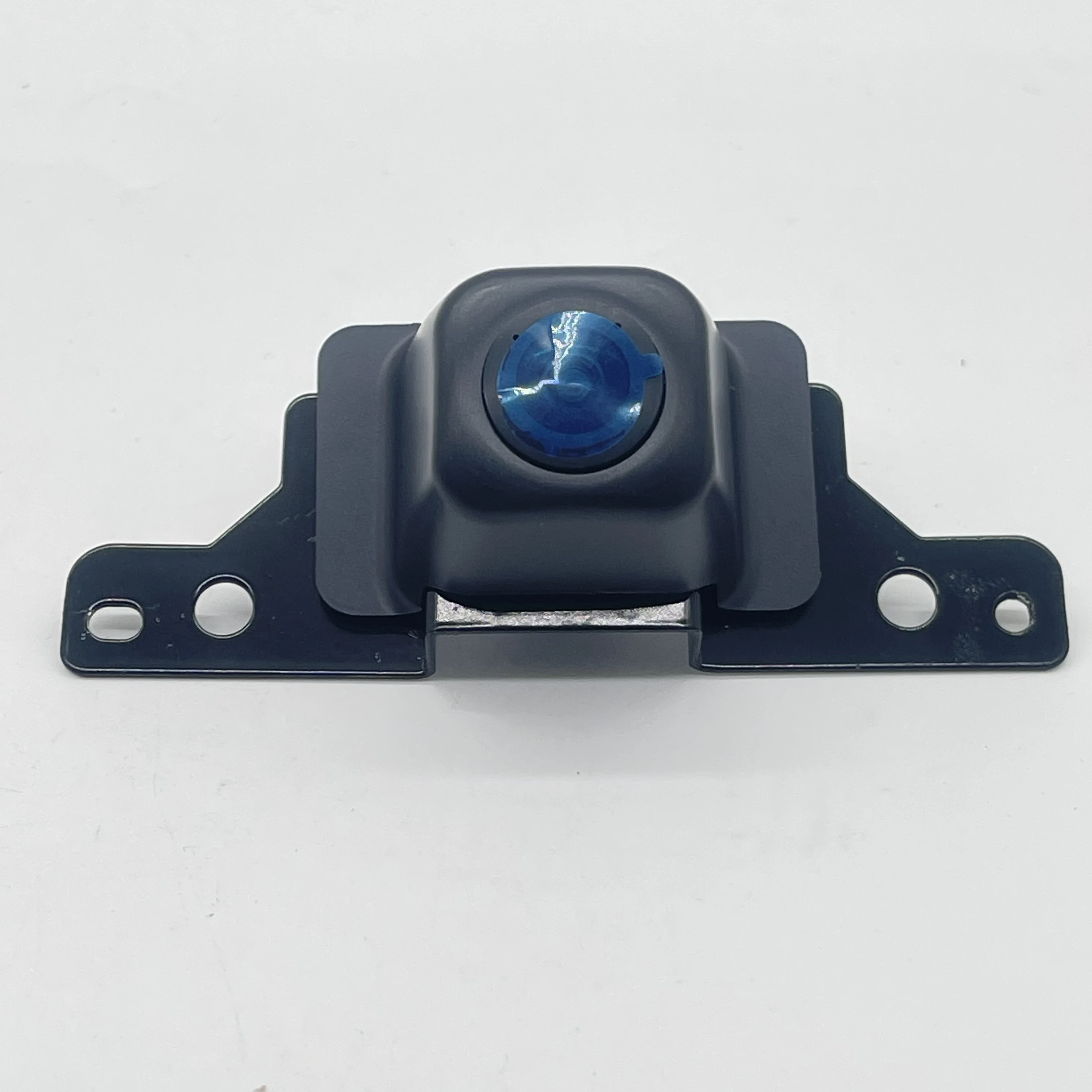 New 86790-07090 Available for Toyota 19-22 Asian Dragon Front View Assist Parking Camera Replace 8679007090