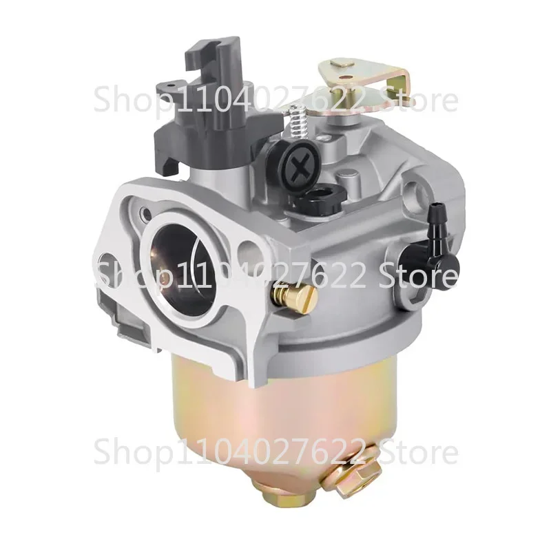 19Mm MTD 951-10974 951-10974A 951-12705 Carburetor 520-862 Snow plow