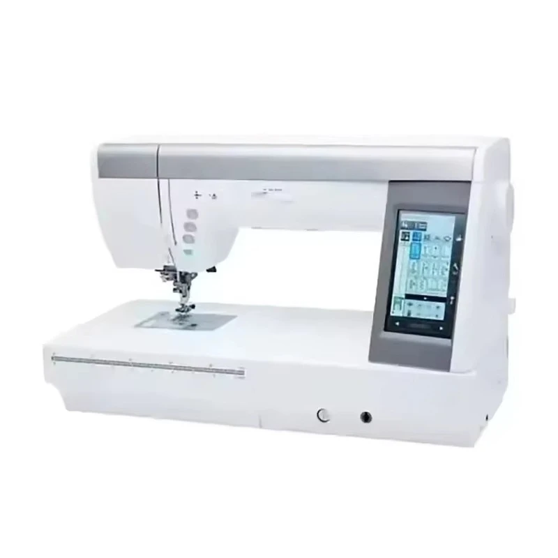 Promo  Embroidery Machine High Quality Deal Prepaid Digital Codes