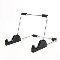 1pc Adjustable Tablet Stand Holder Highly Flexible Steady Support with Great Stability Suitable for Home Kitchen Desktop