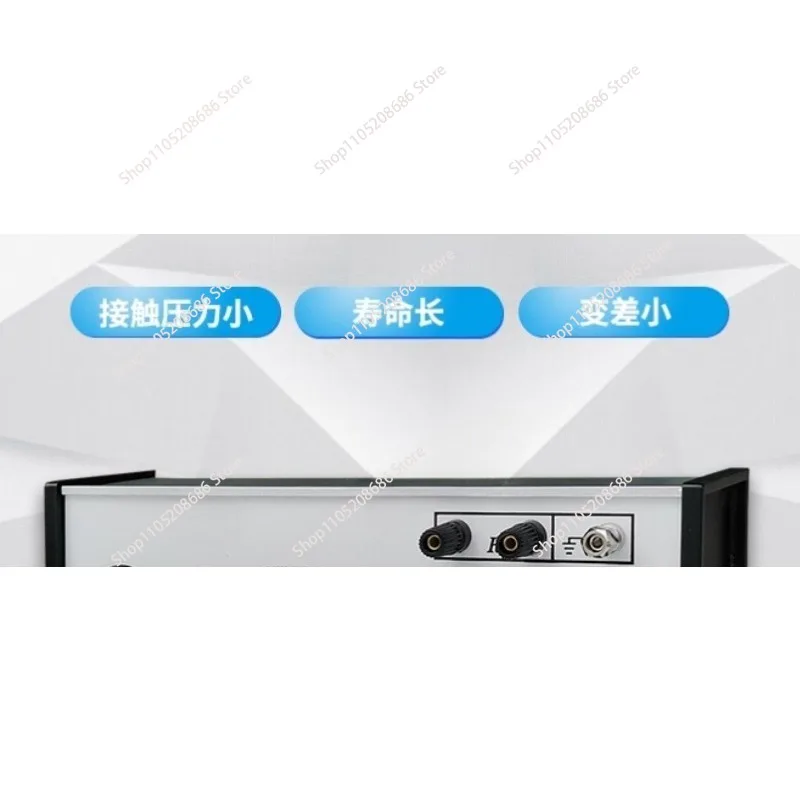 ZX90 91 92 93 94 95…