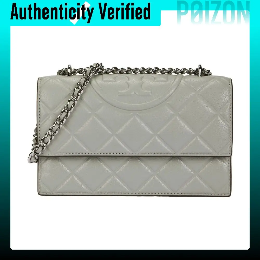 TORY BURCH Fleming Crossbody Bags 164800-021