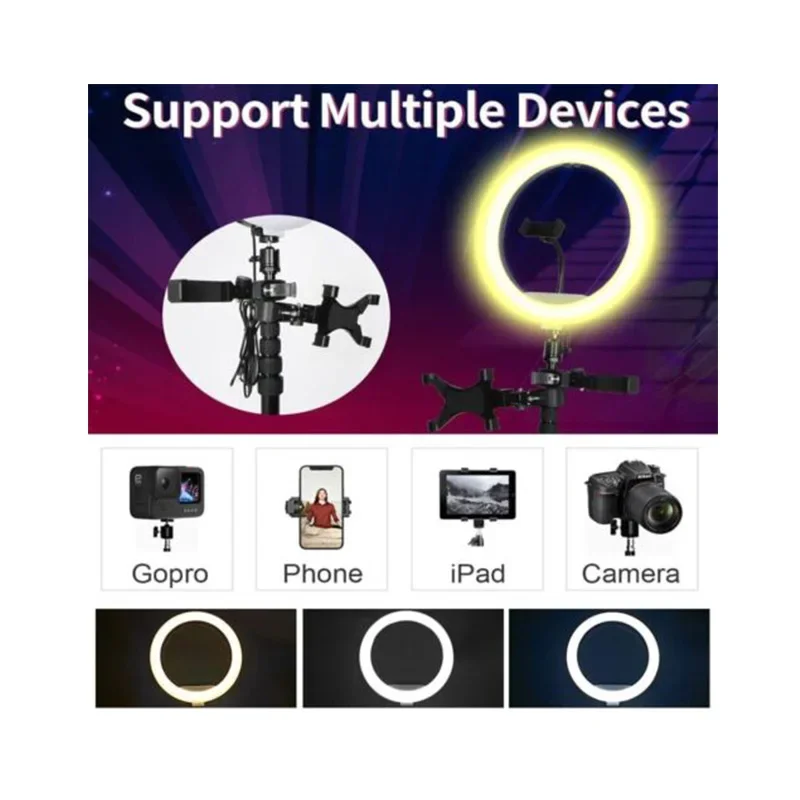 Slow Motion Rotating Platform Photo Booth for Wedding Fiestas Selfie Party Spin Photobooth Free-standing Portable 115cm