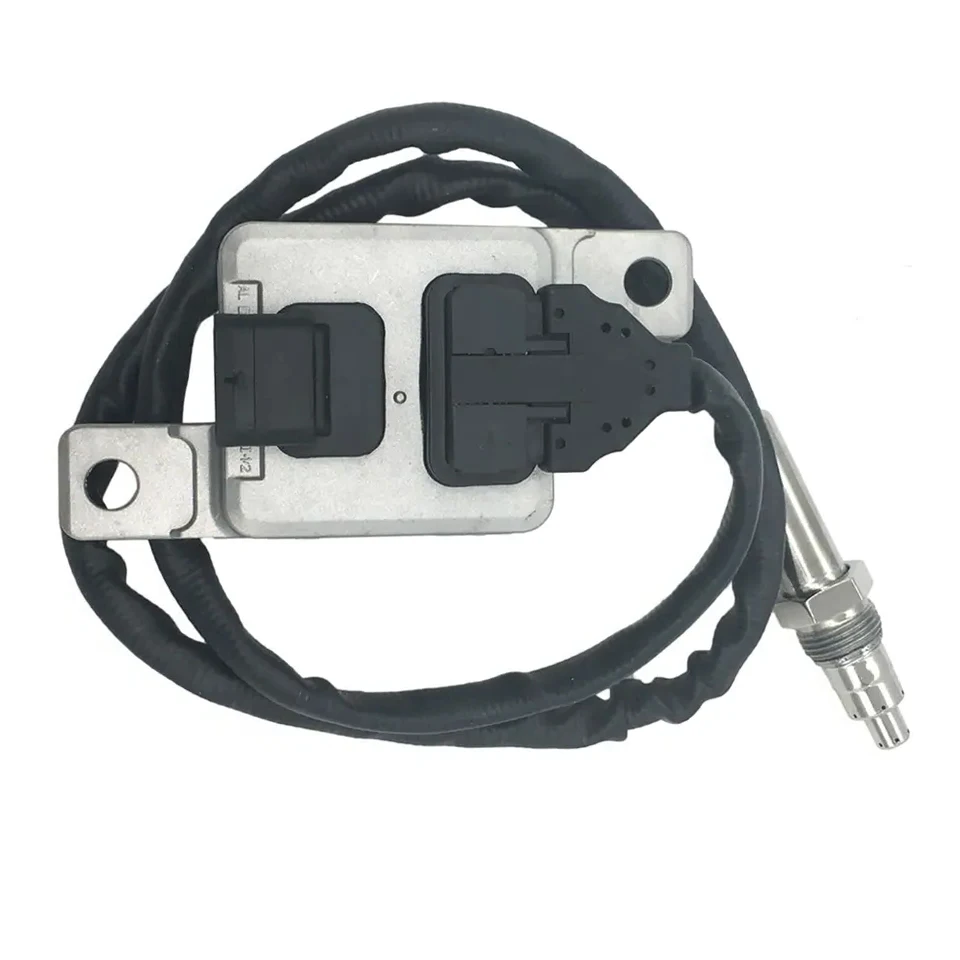 5WK96728 8R0907807A NOX Sensor Nitrogen Oxygen Sensor for AUDI Q5 2.0 TDI A4 3.0 TDI