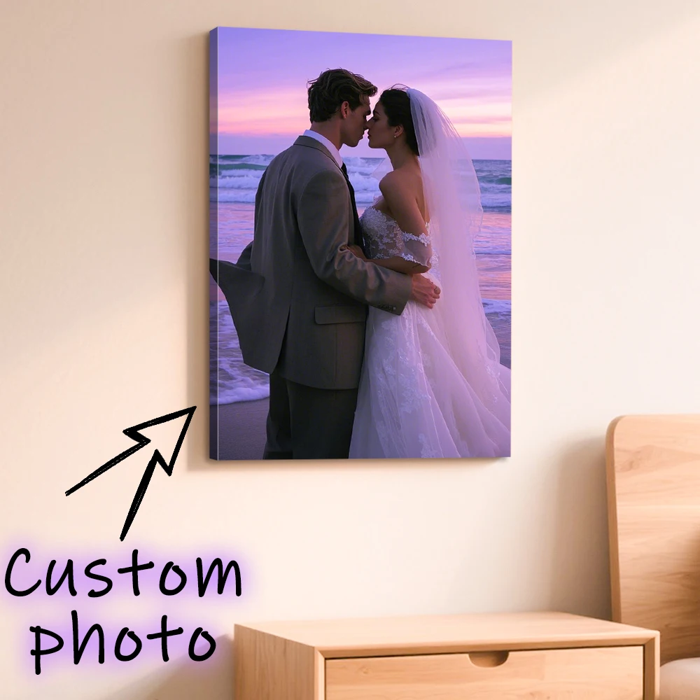 1Pc Coustom Persona…